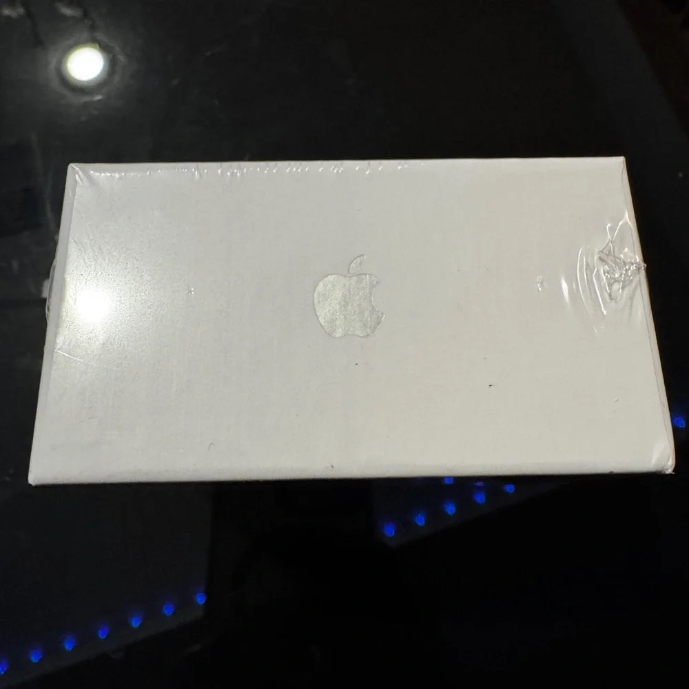 Apple AirPods Pro (3rd Generation) – SEALED